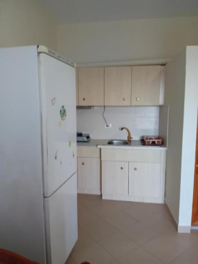 Anna's Apartments 4